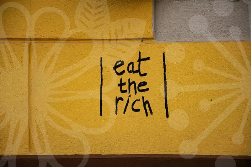 개인사업자정책자금