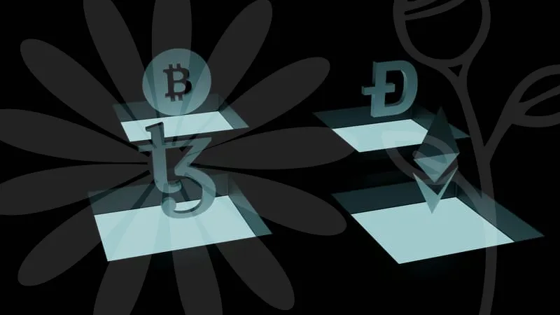 소상공인폐업지원금