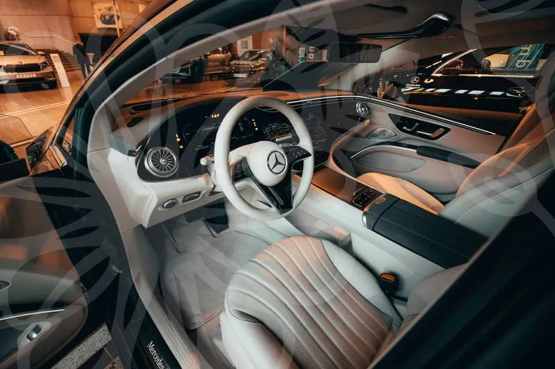 네이버플레이스