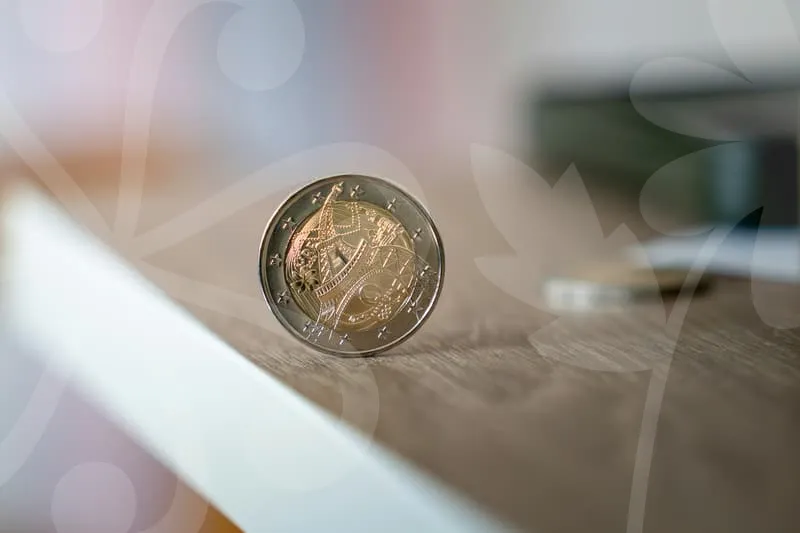 중소기업청년지원금