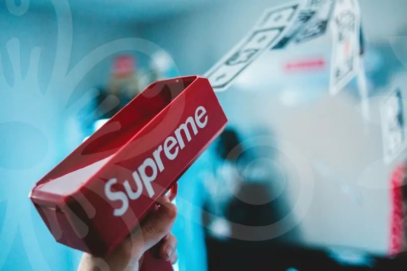 해외주식양도소득세