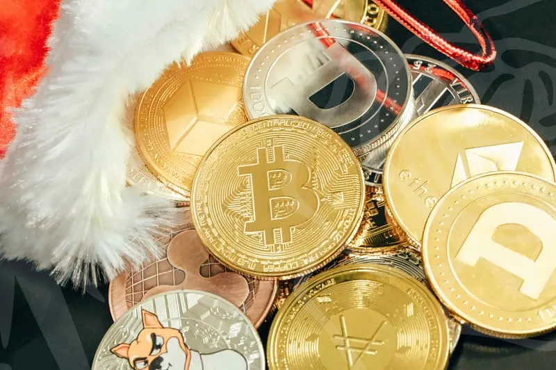 양도소득세신고