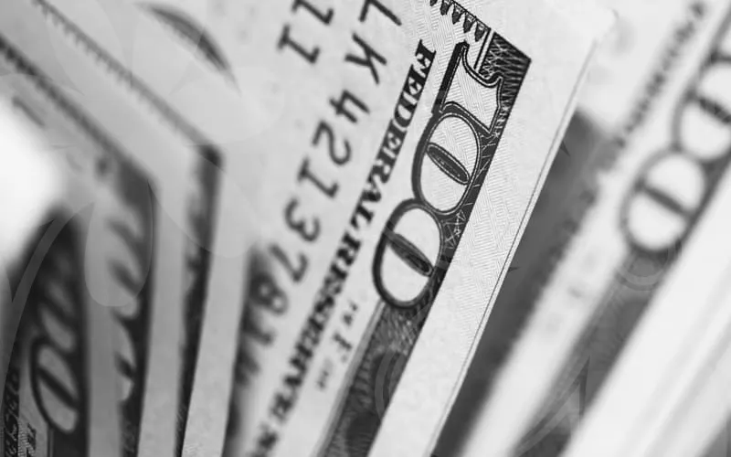 소상공인정책자금