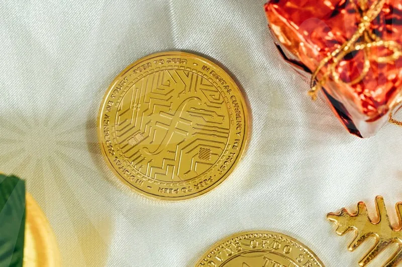 양도소득세계산기