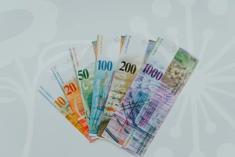 양도소득세신고