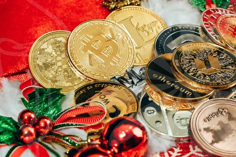 경복궁근처맛집