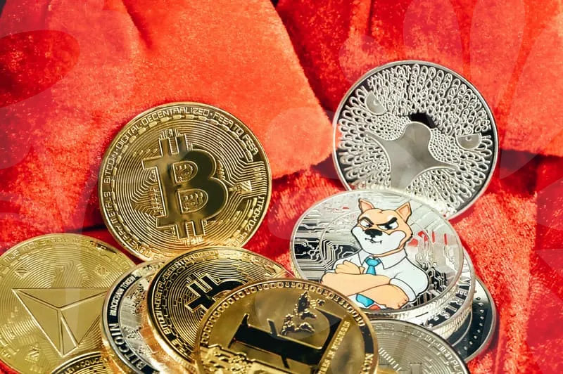 중소기업청년지원금