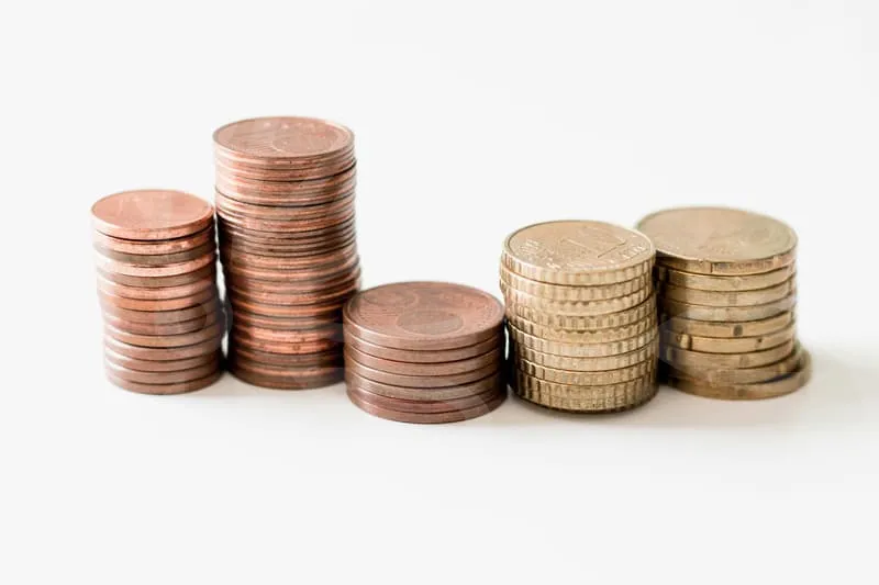 중소기업현황시스템