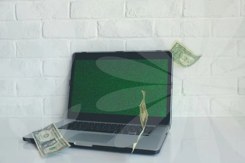 신용보증재단대출