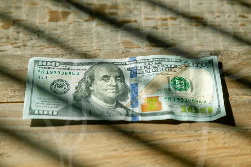 캐시비교통카드