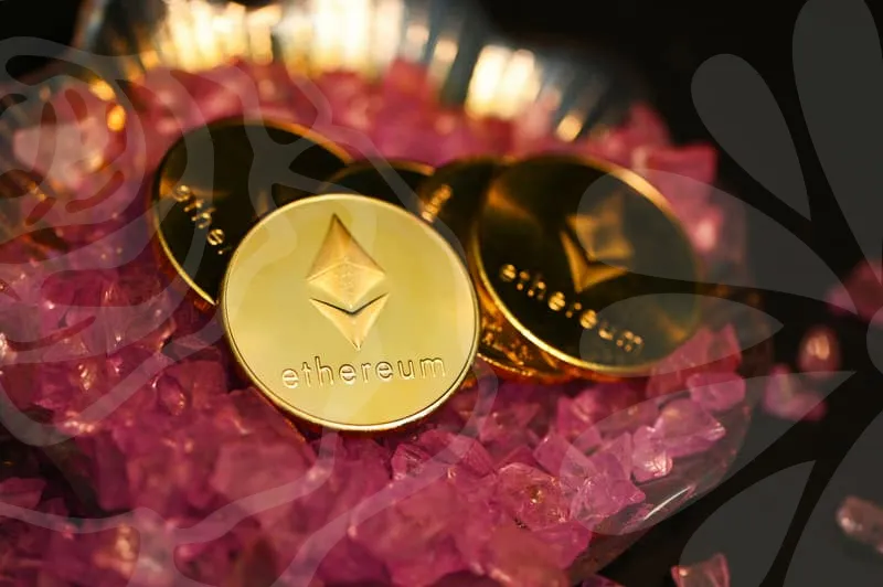 락앤락유리용기