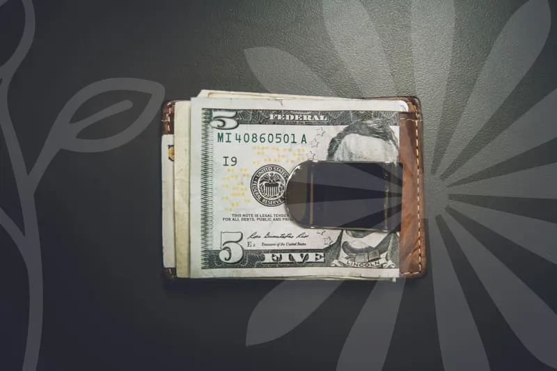 락앤락유리용기