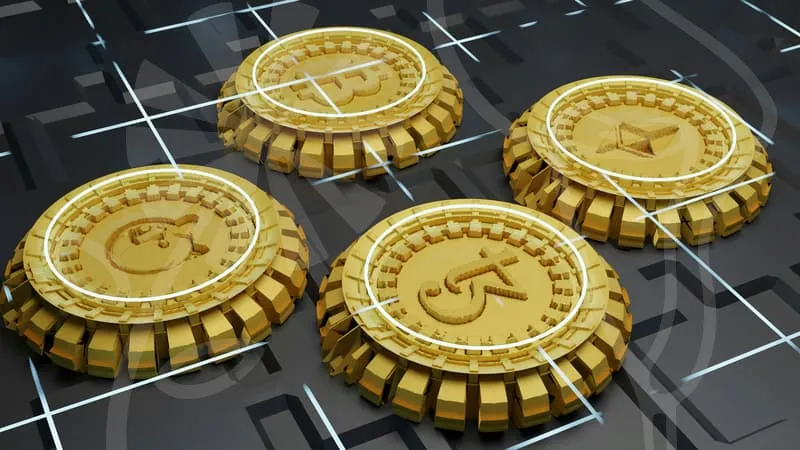 전자레인지용기