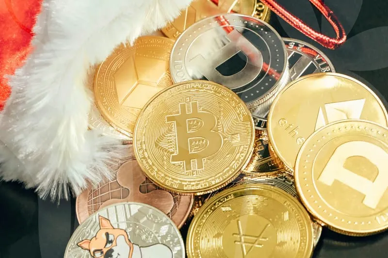 전자동커피머신