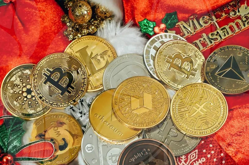 락앤락유리용기