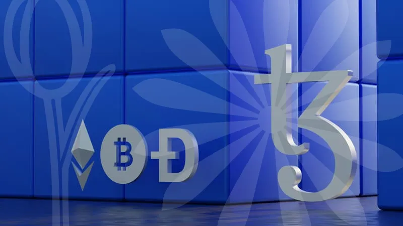 어린이집앞치마