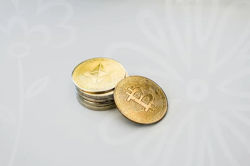 전자동커피머신