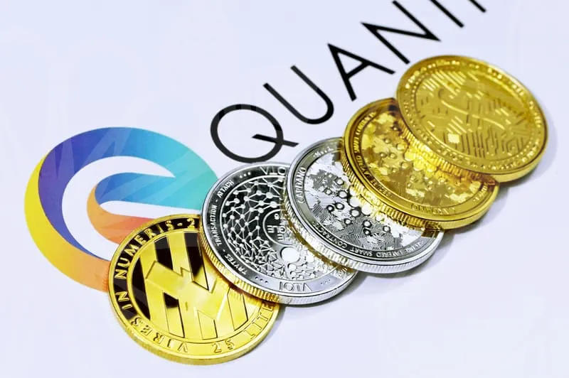 스트레스해소법