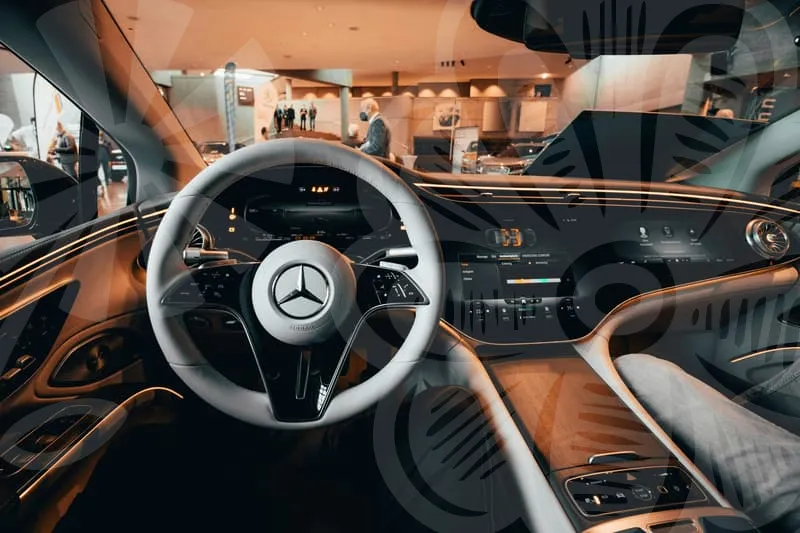 정수기렌탈가격비교