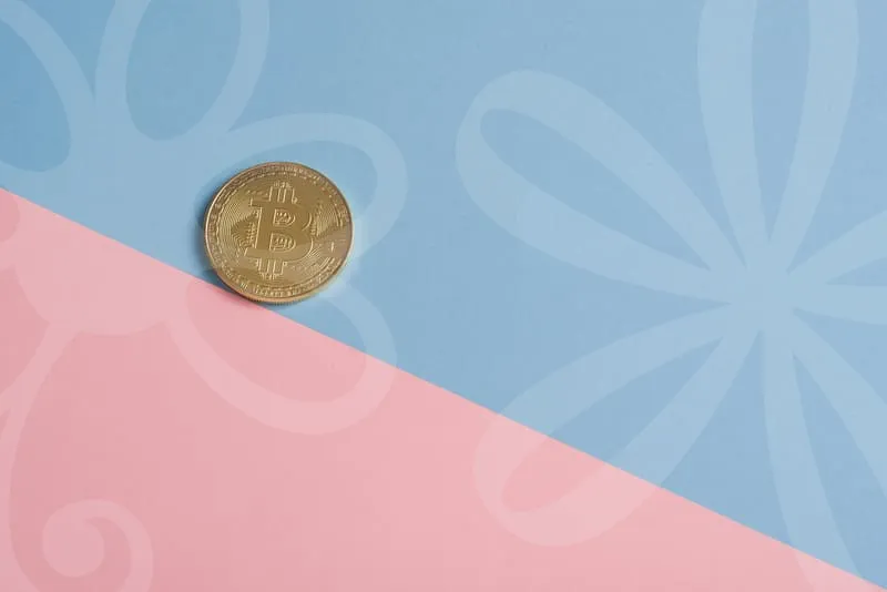 업소용식기세척기