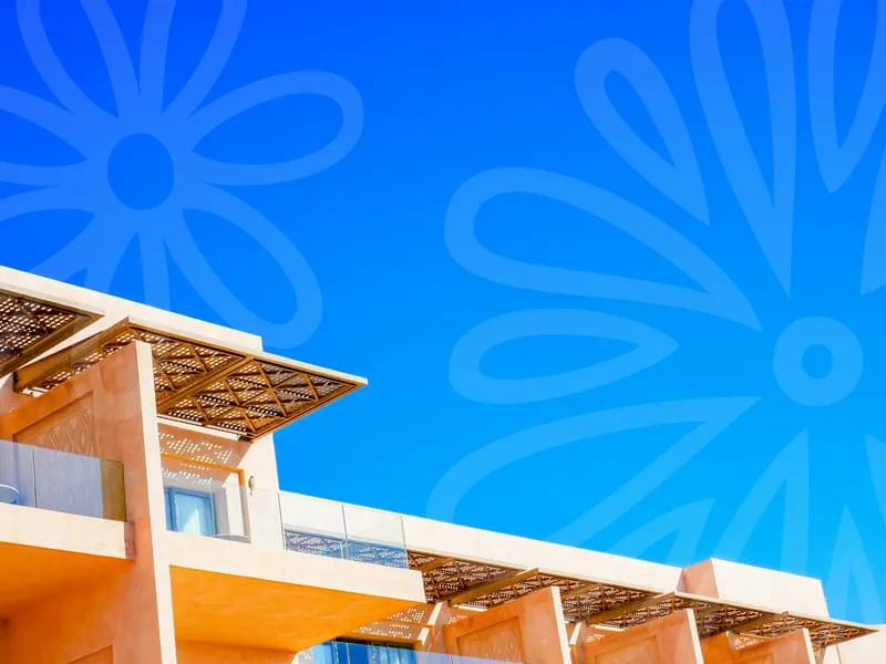 여행용크로스백