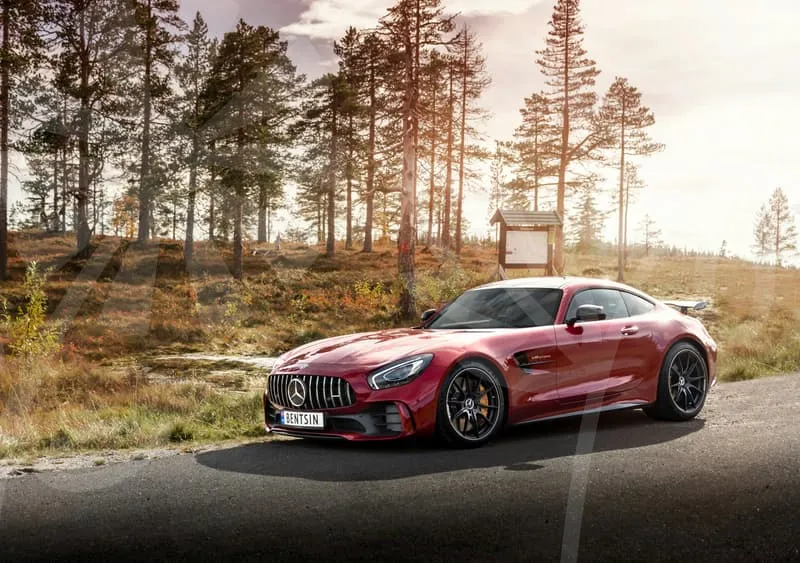 정수기렌탈가격비교