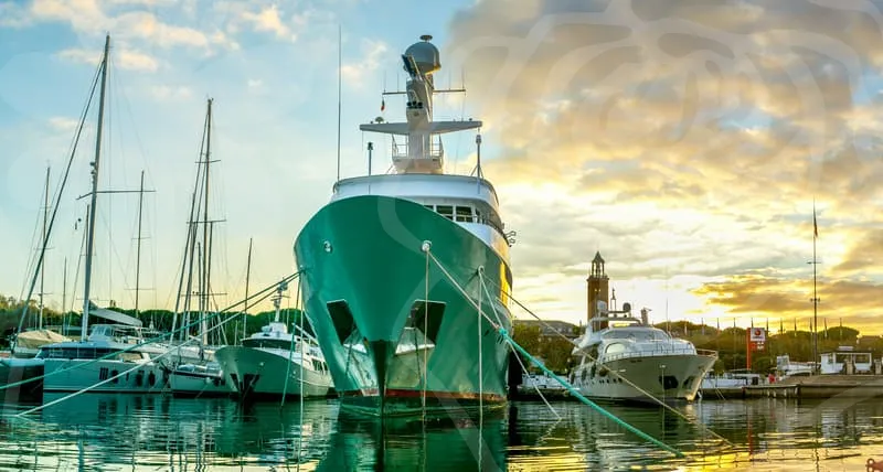 백조사각싱크볼