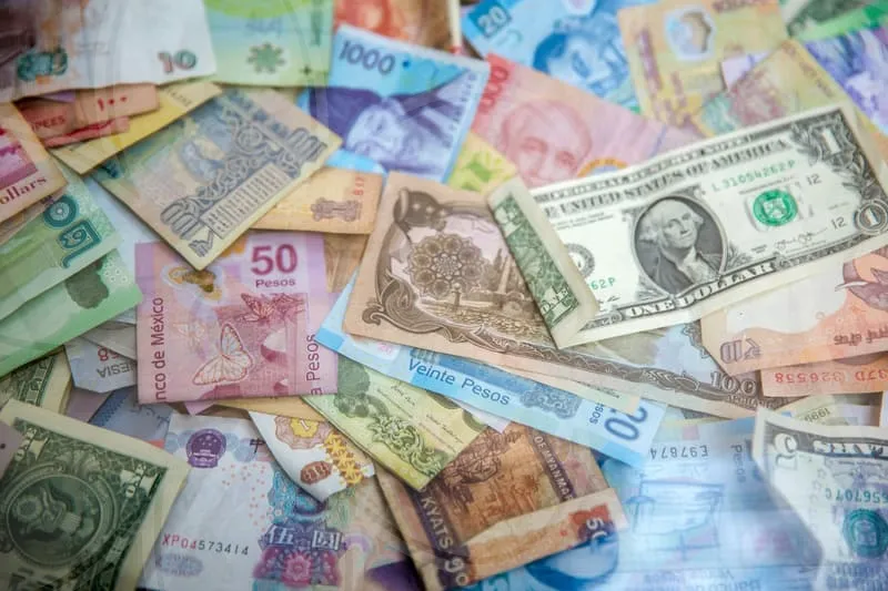 락앤락비스프리