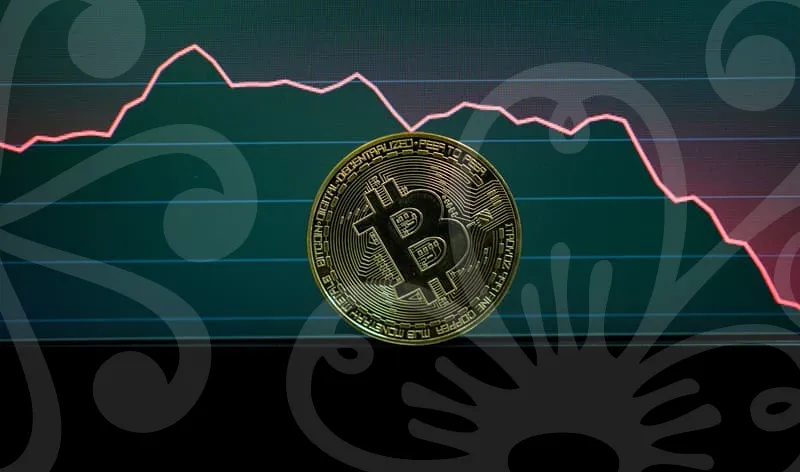 업소용식기세척기