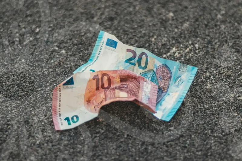 쇼케이스냉장고