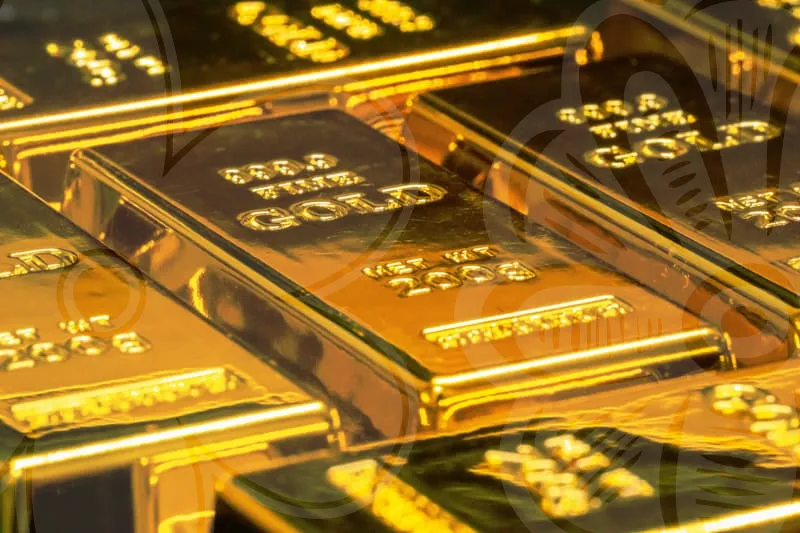 락앤락유리용기