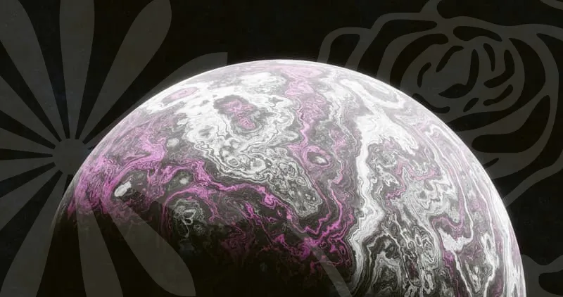 서울근교갈만한곳