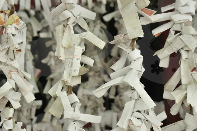 서울근교갈만한곳