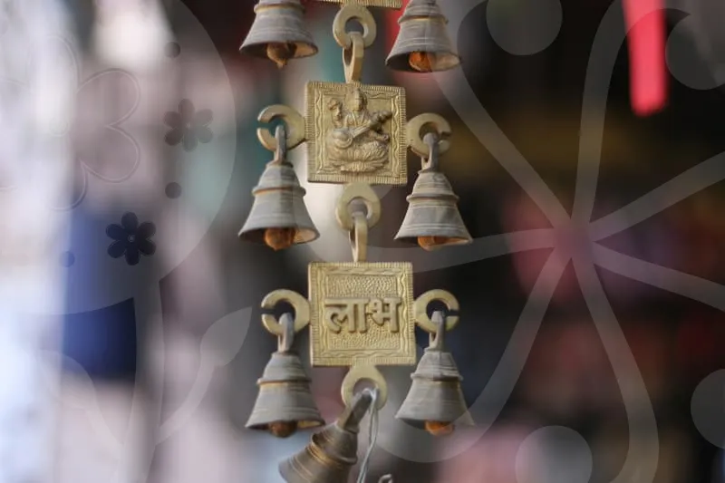 닭띠오늘의운세