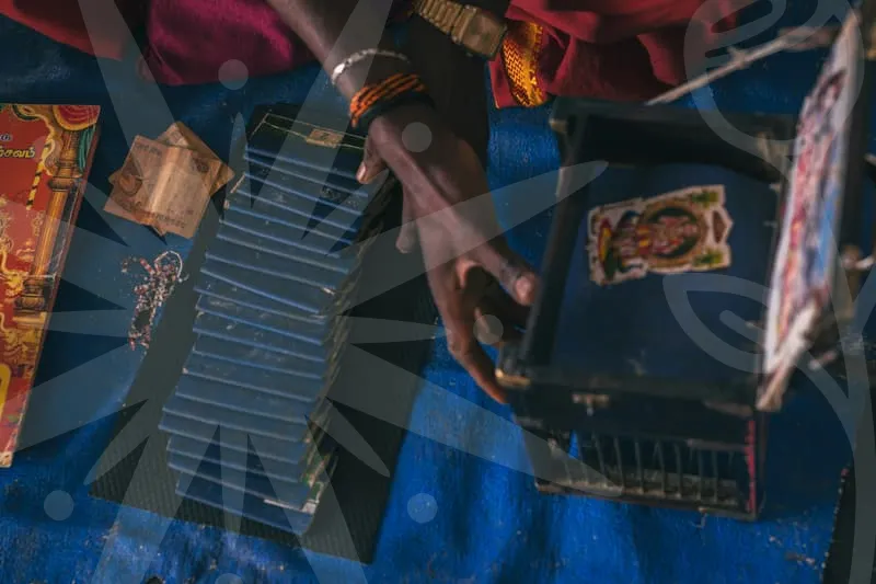 양평가볼만한곳