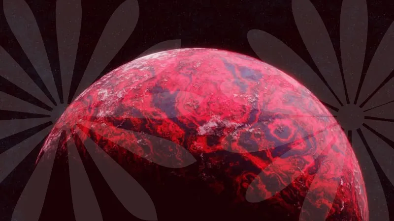 남양주가볼만한곳