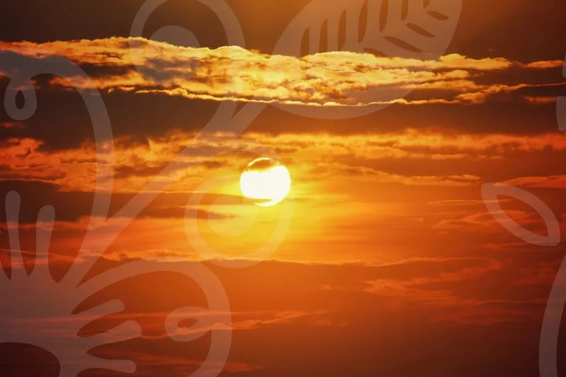 비오는날갈만한곳