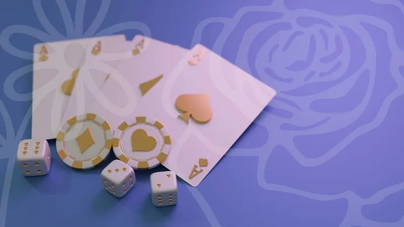 무료사주사이트