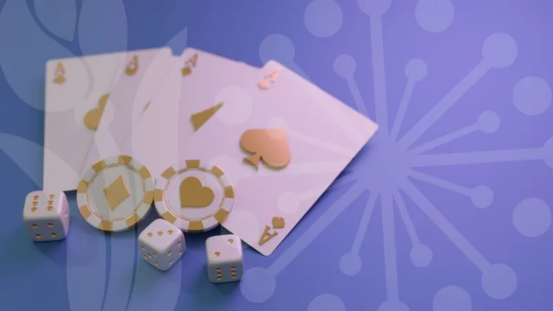 띠별오늘의운세