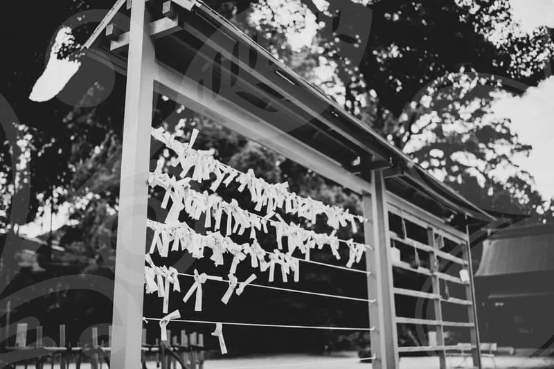 서울근교갈만한곳