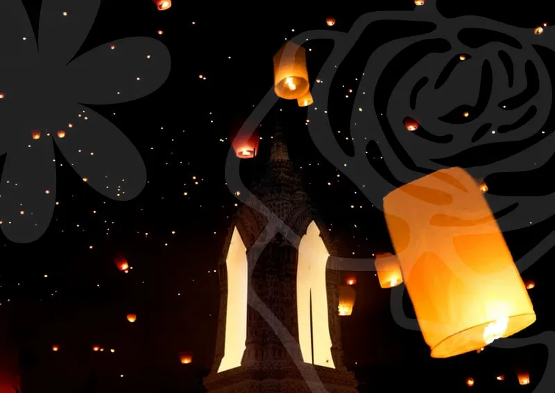 무료사주사이트