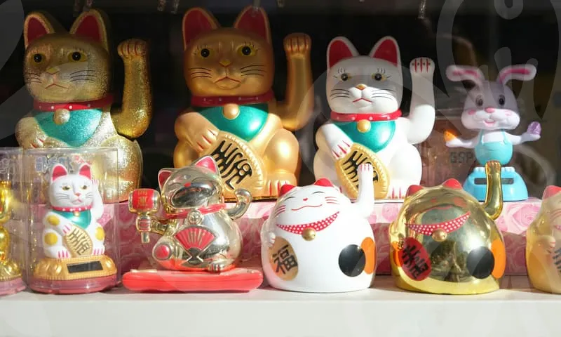 양평가볼만한곳