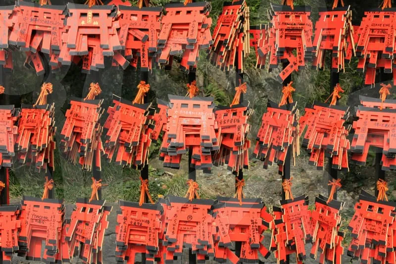 서울근교갈만한곳