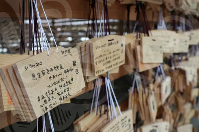 무료인터넷사주