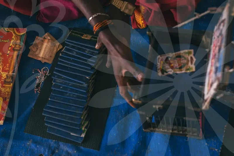 남양주가볼만한곳