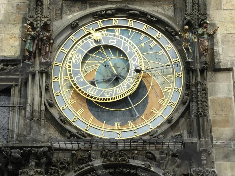 서울근교갈만한곳