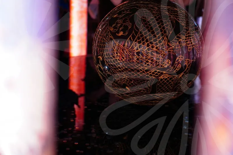 남양주가볼만한곳