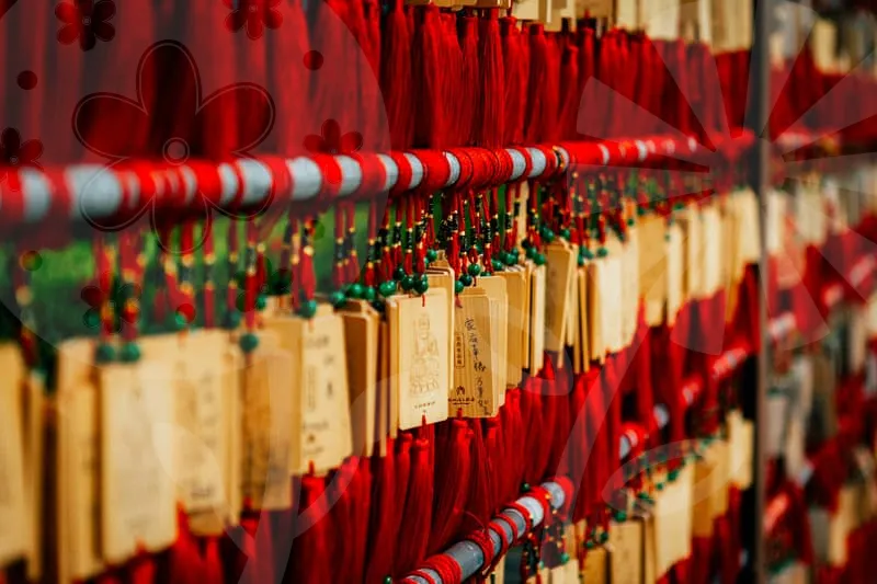 오늘의띠별운세