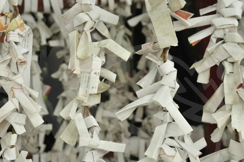 띠별오늘의운세