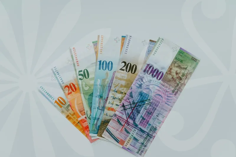 현대자동차주가